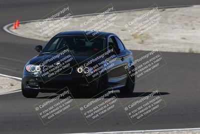 media/Oct-04-2025-Speed Ventures (Sat) [[3f074c1365]]/Purple/Session 2 (Turn 3)/